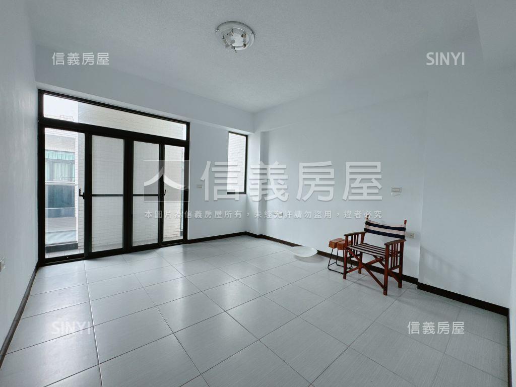 有名堂面寬雙車車墅房屋室內格局與周邊環境