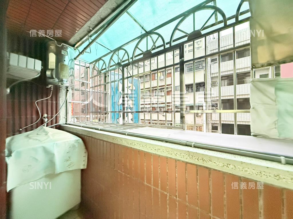 武廟商圈正路吃市店住房屋室內格局與周邊環境