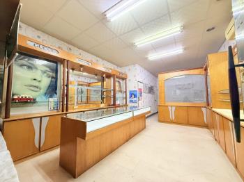 武廟商圈正路吃市店住