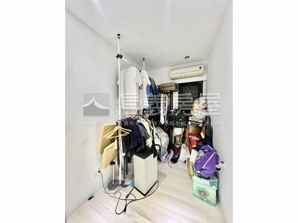 精美裝修電梯三房非你莫屬房屋室內格局與周邊環境