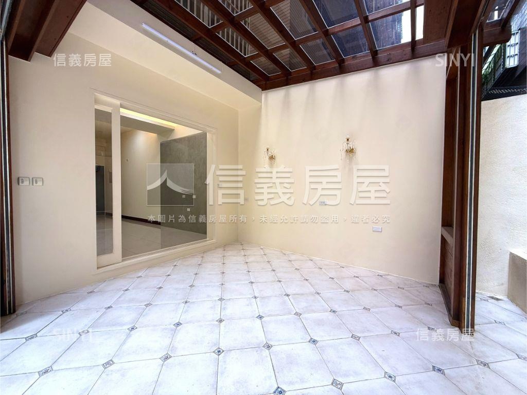 懷石賞兩房兩衛浴車位房屋室內格局與周邊環境