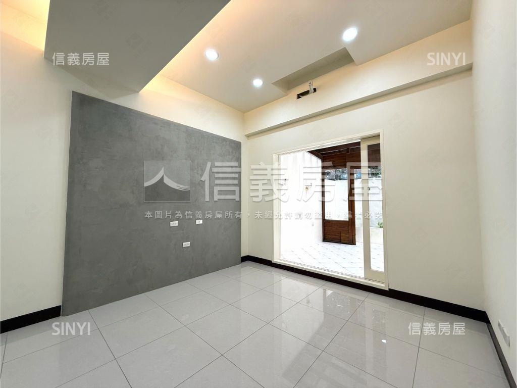 懷石賞兩房兩衛浴車位房屋室內格局與周邊環境