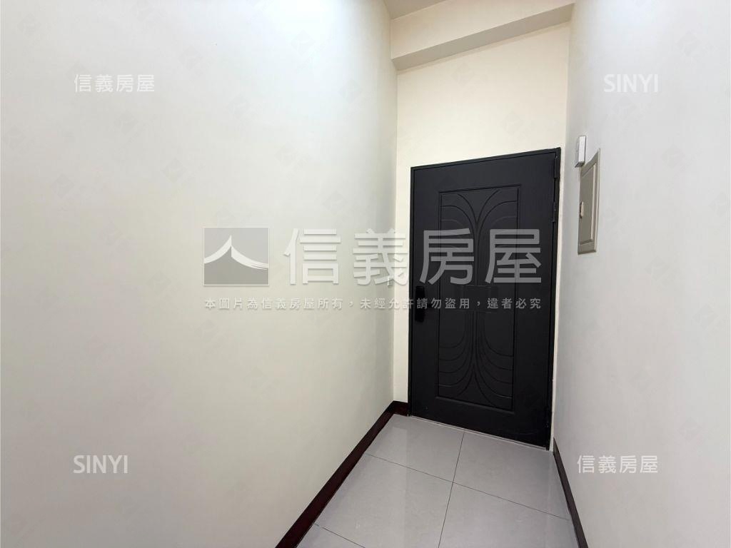 懷石賞兩房兩衛浴車位房屋室內格局與周邊環境