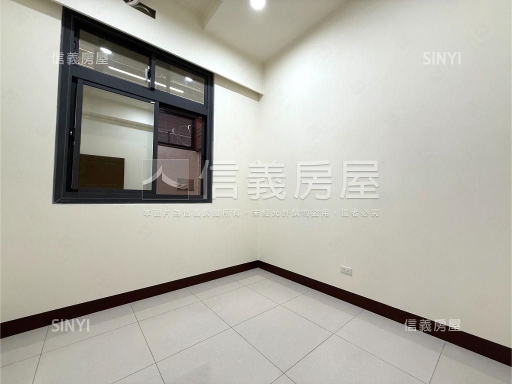 懷石賞兩房兩衛浴車位房屋室內格局與周邊環境