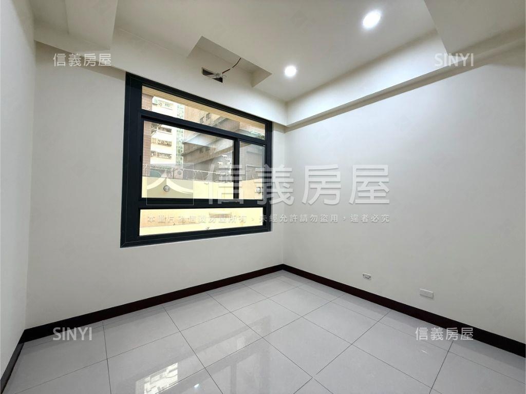 懷石賞兩房兩衛浴車位房屋室內格局與周邊環境