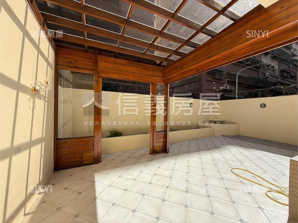 懷石賞兩房兩衛浴車位房屋室內格局與周邊環境