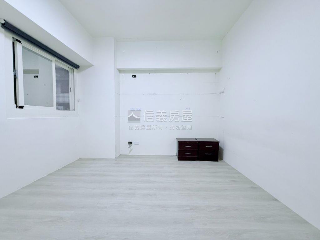 新案！俊國豐田精裝三房車房屋室內格局與周邊環境