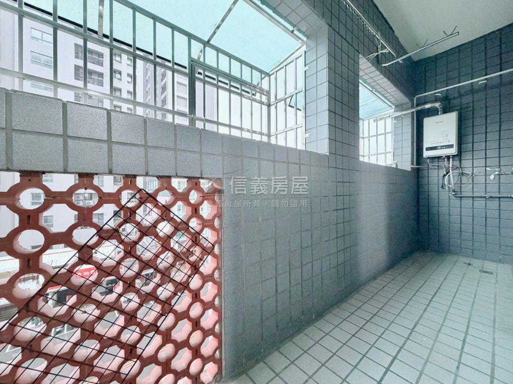 新案！俊國豐田精裝三房車房屋室內格局與周邊環境