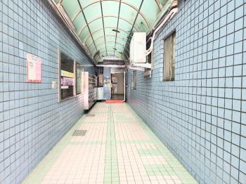 中山三民小資套房