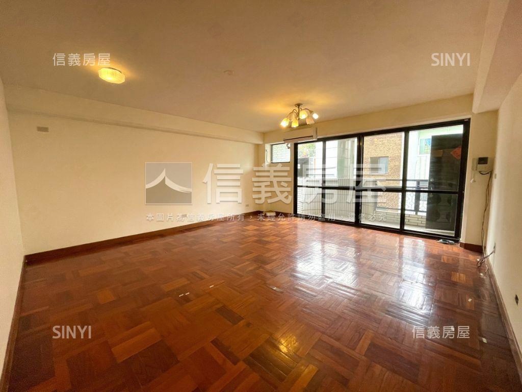 新生金華邊間雅適美寓房屋室內格局與周邊環境