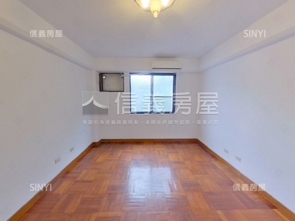 新生金華邊間雅適書屋房屋室內格局與周邊環境