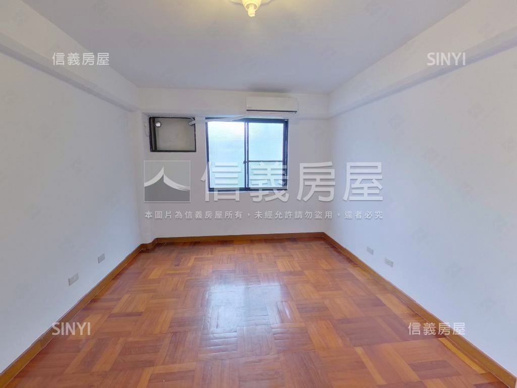 新生金華邊間雅適書屋房屋室內格局與周邊環境