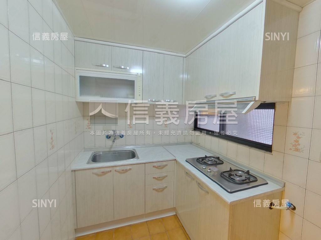 新生金華邊間雅適書屋房屋室內格局與周邊環境