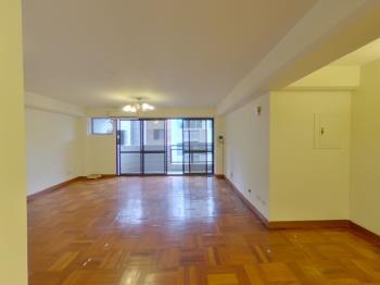 新生金華邊間雅適美寓