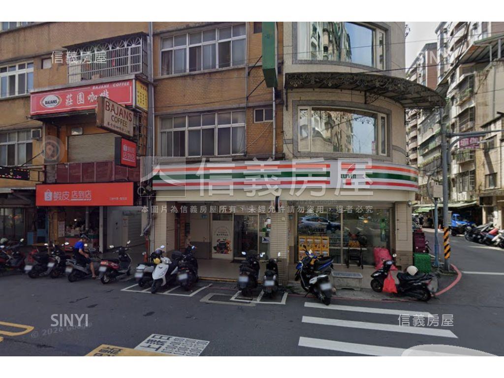 冠倫大國小資首選房屋室內格局與周邊環境