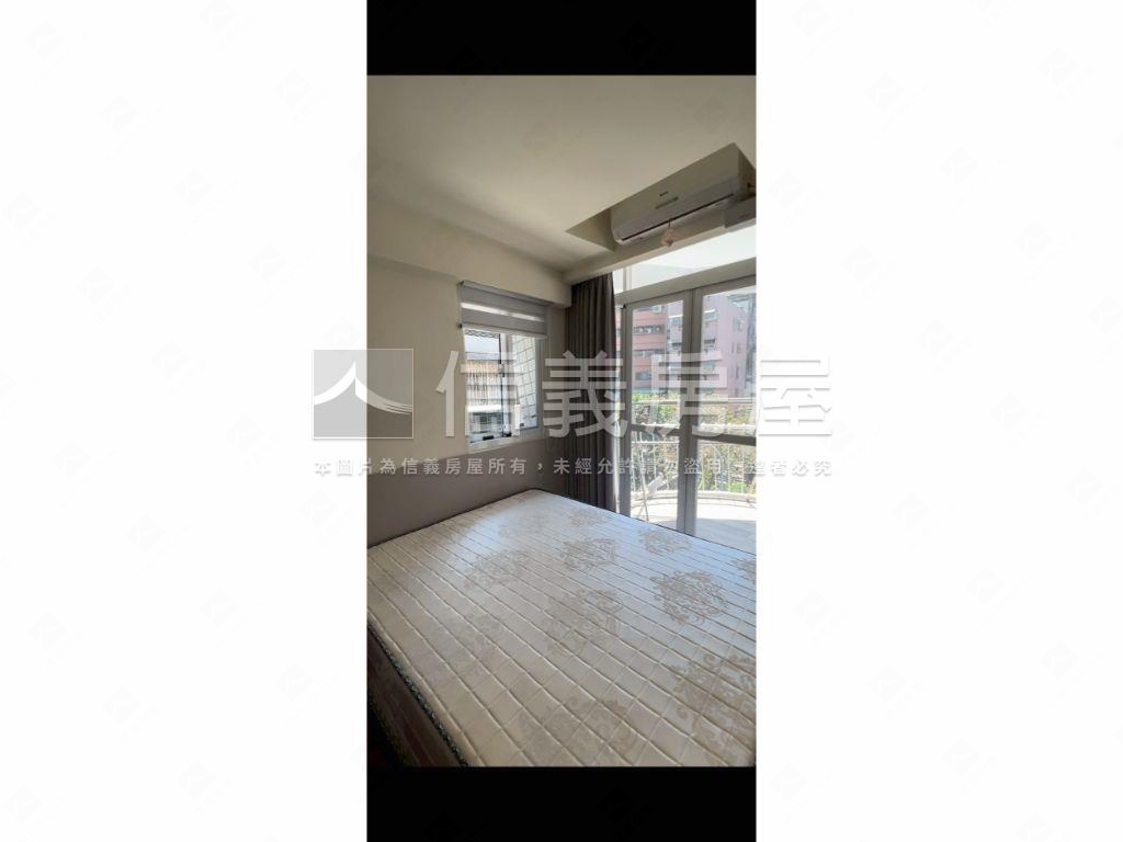 近輕軌科工館三房溫馨美宅房屋室內格局與周邊環境