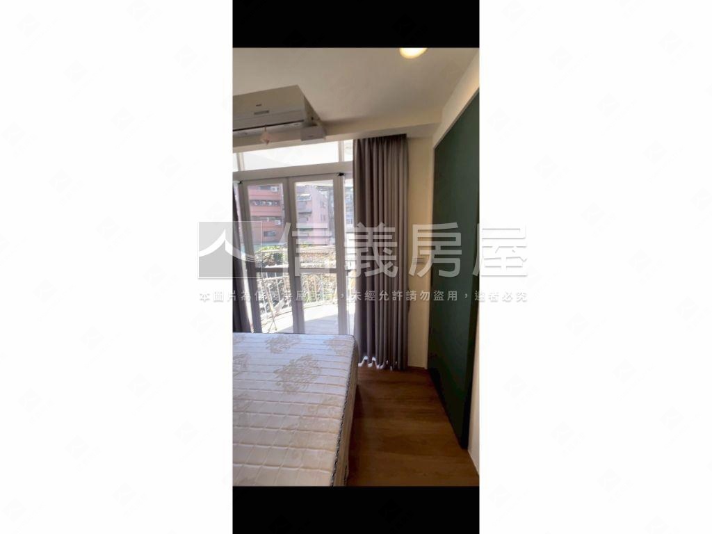 近輕軌科工館三房溫馨美宅房屋室內格局與周邊環境