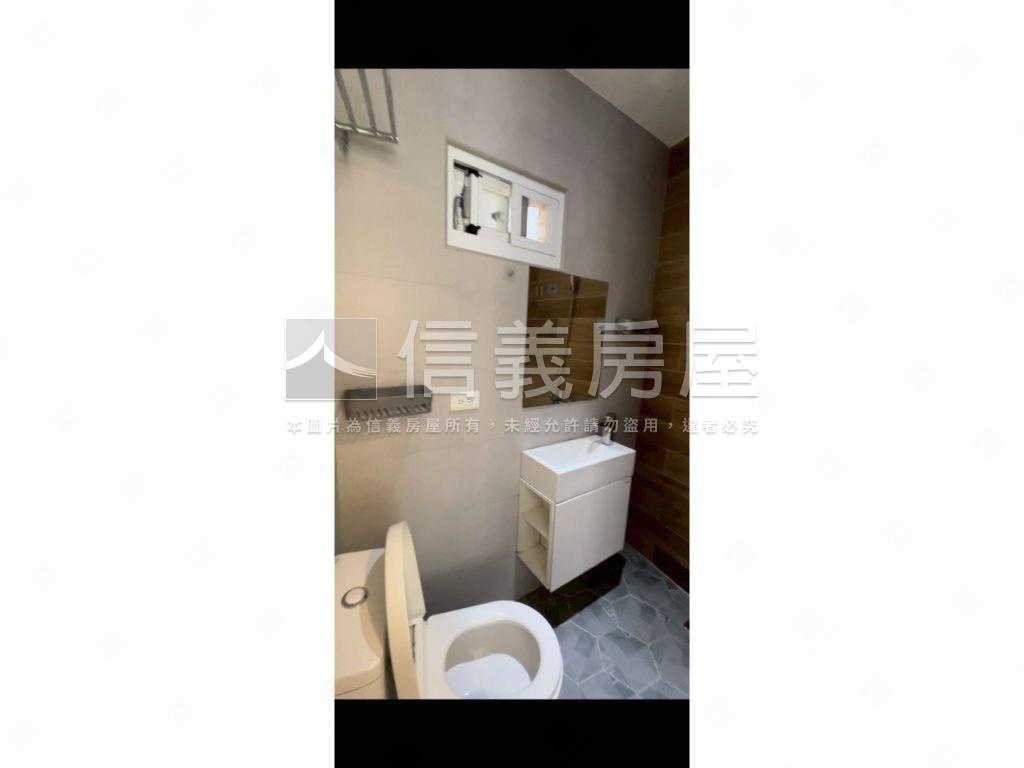 近輕軌科工館三房溫馨美宅房屋室內格局與周邊環境