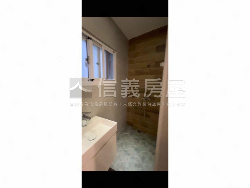 近輕軌科工館三房溫馨美宅房屋室內格局與周邊環境