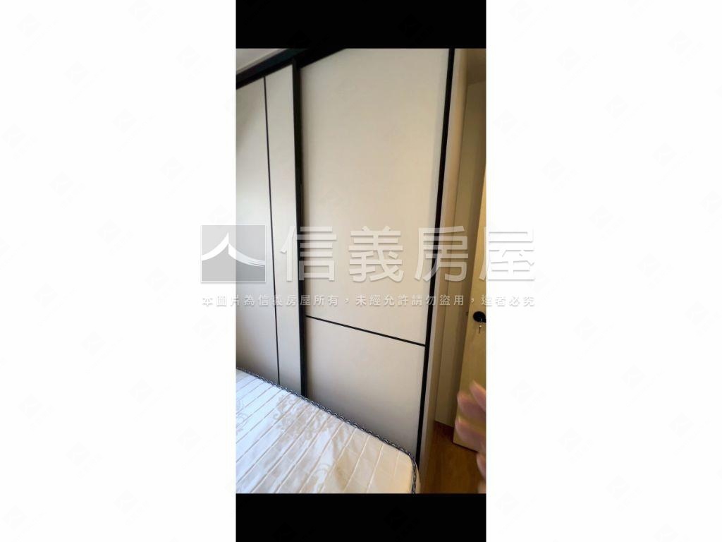 近輕軌科工館三房溫馨美宅房屋室內格局與周邊環境
