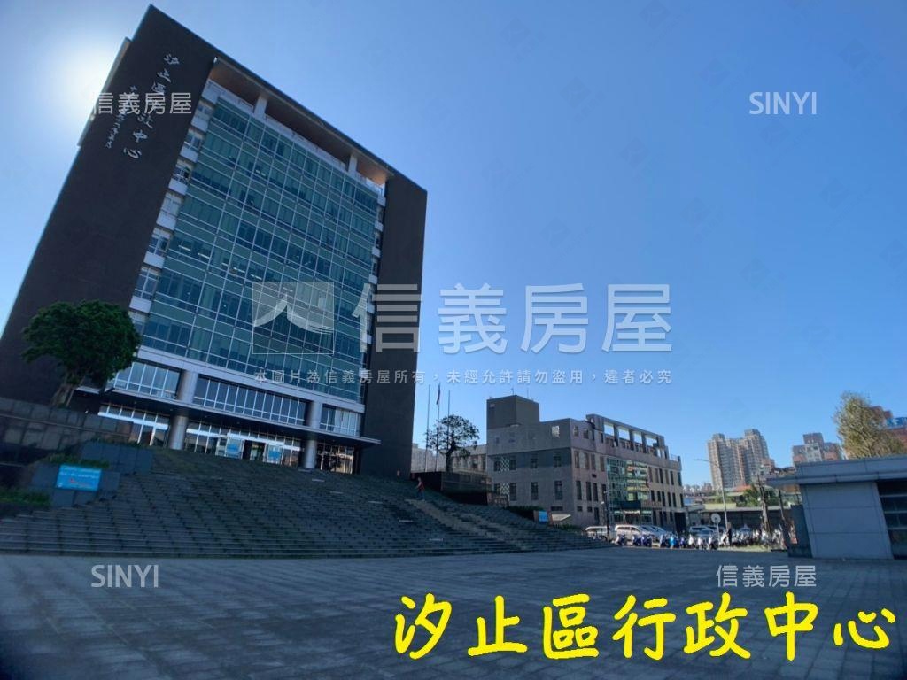 綠意盎然＊東方桂冠喜成家房屋室內格局與周邊環境