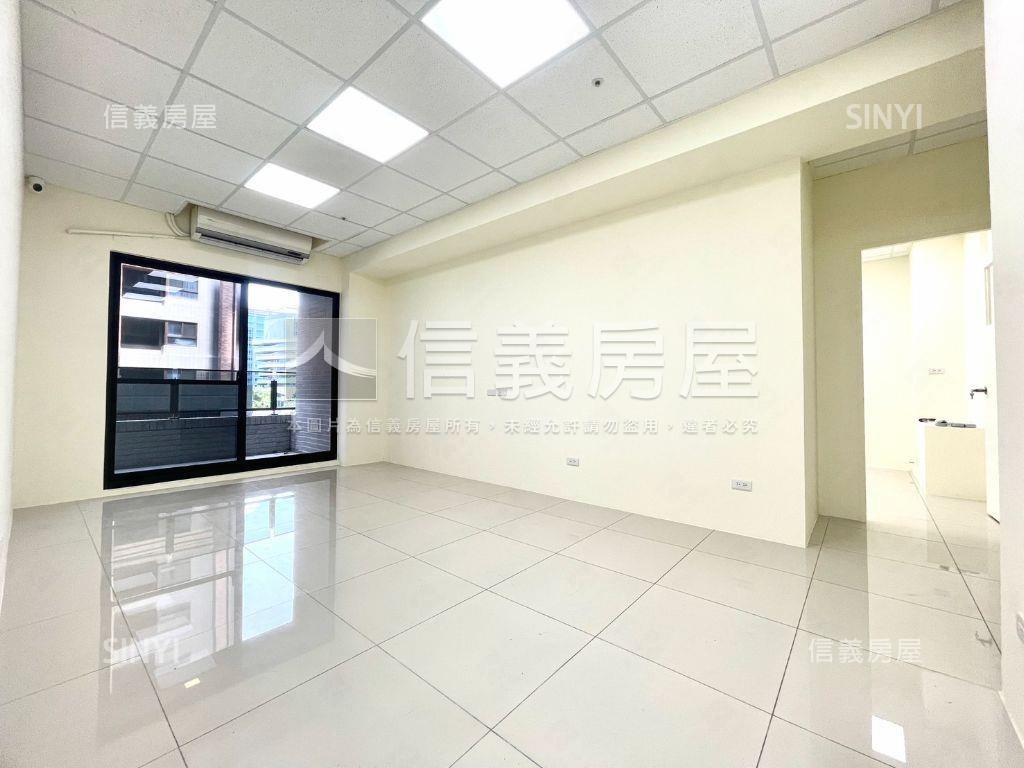 新潤君頤稀有釋出房屋室內格局與周邊環境