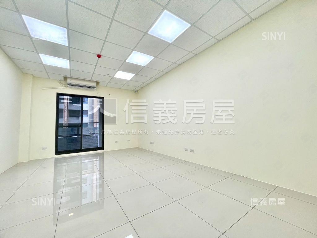 新潤君頤稀有釋出房屋室內格局與周邊環境