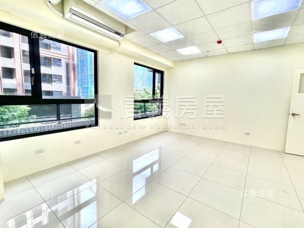 新潤君頤稀有釋出房屋室內格局與周邊環境