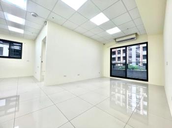 新潤君頤稀有釋出