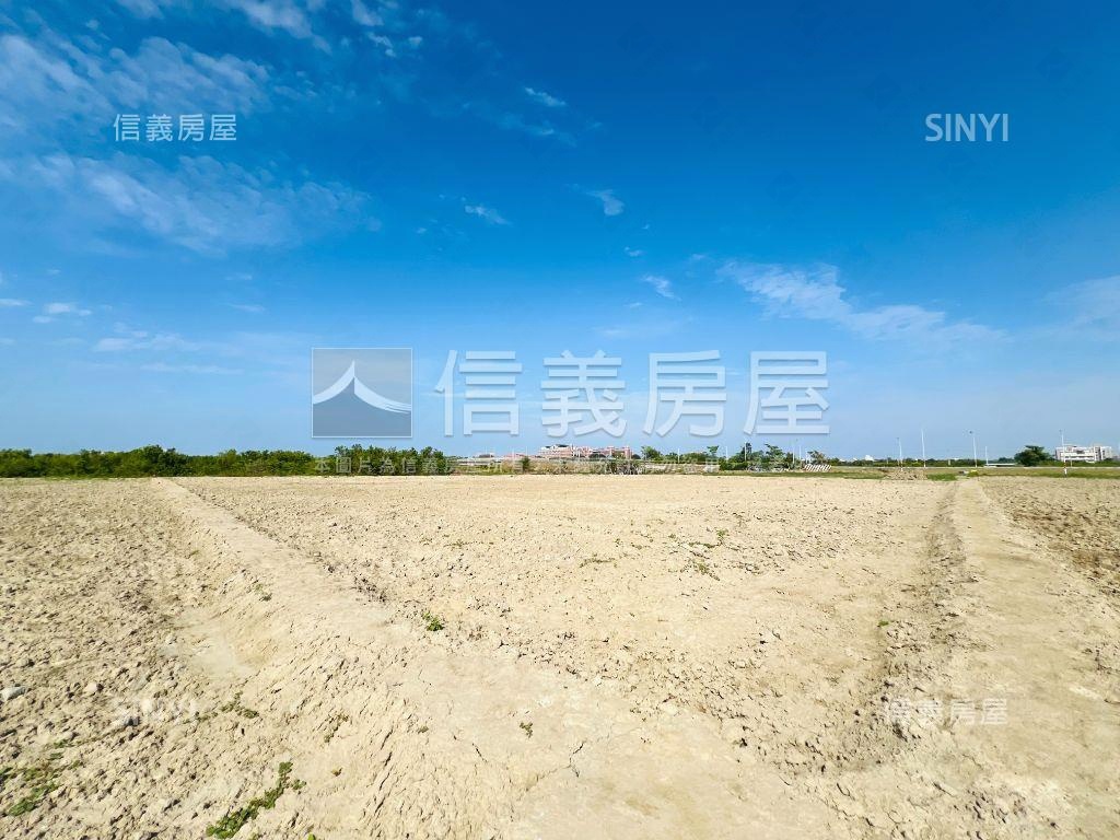 淵北段持分土地房屋室內格局與周邊環境