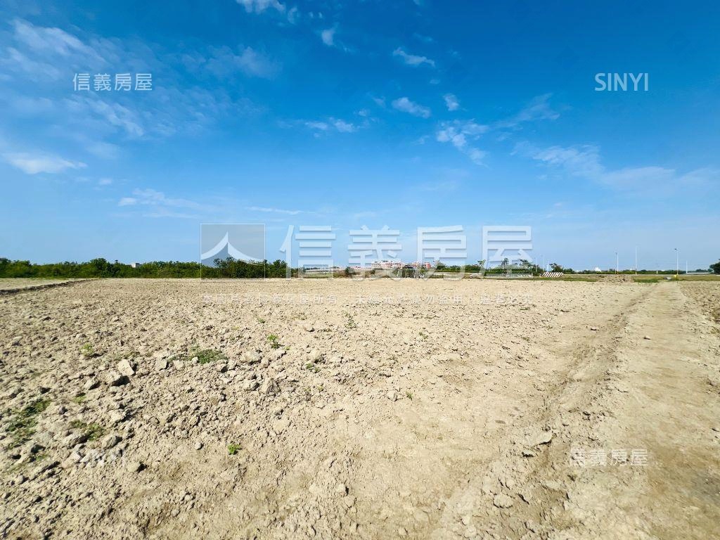 淵北段持分土地房屋室內格局與周邊環境