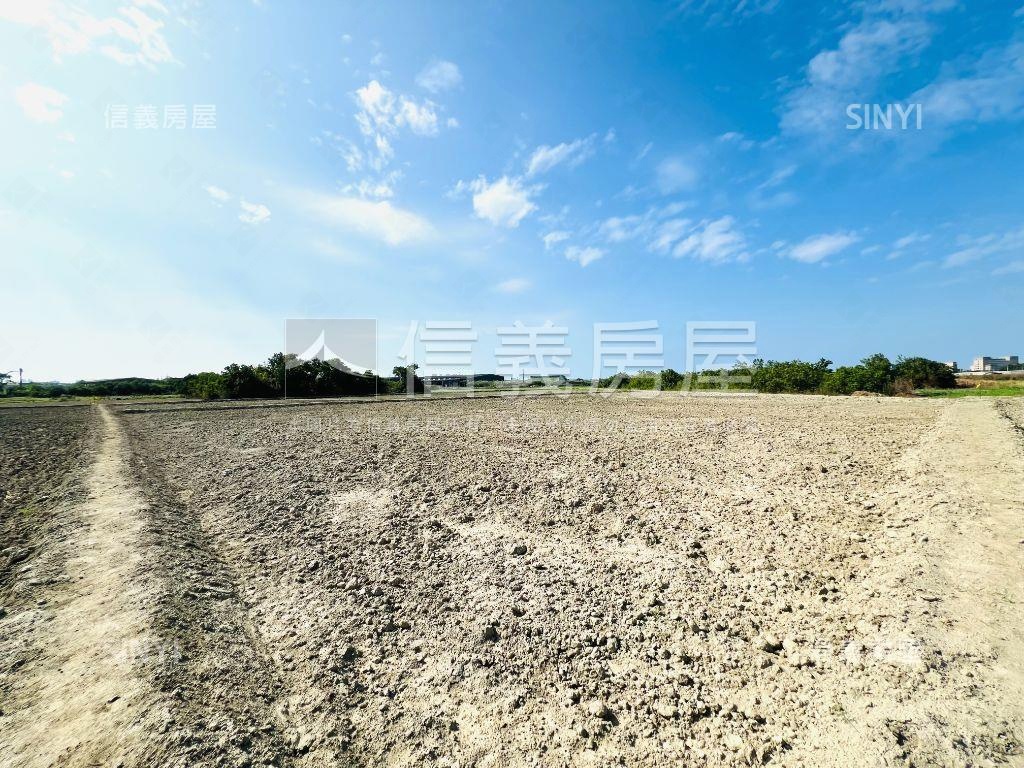 淵北段持分土地房屋室內格局與周邊環境