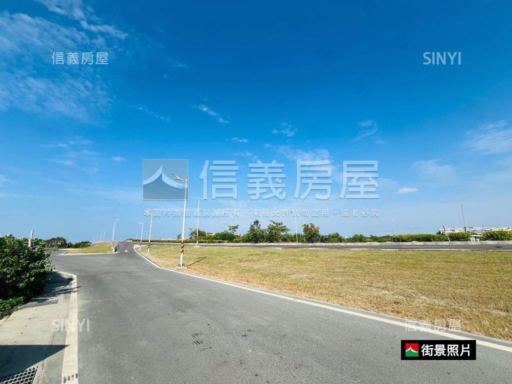 淵北段持分土地房屋室內格局與周邊環境