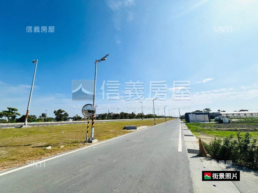 淵北段持分土地房屋室內格局與周邊環境