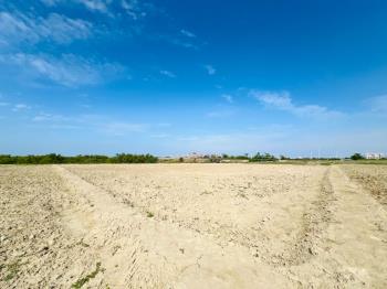 淵北段持分土地