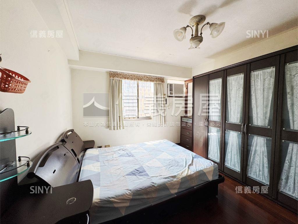 高樓美麗台北大國民房屋室內格局與周邊環境