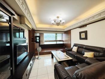 高樓美麗台北大國民