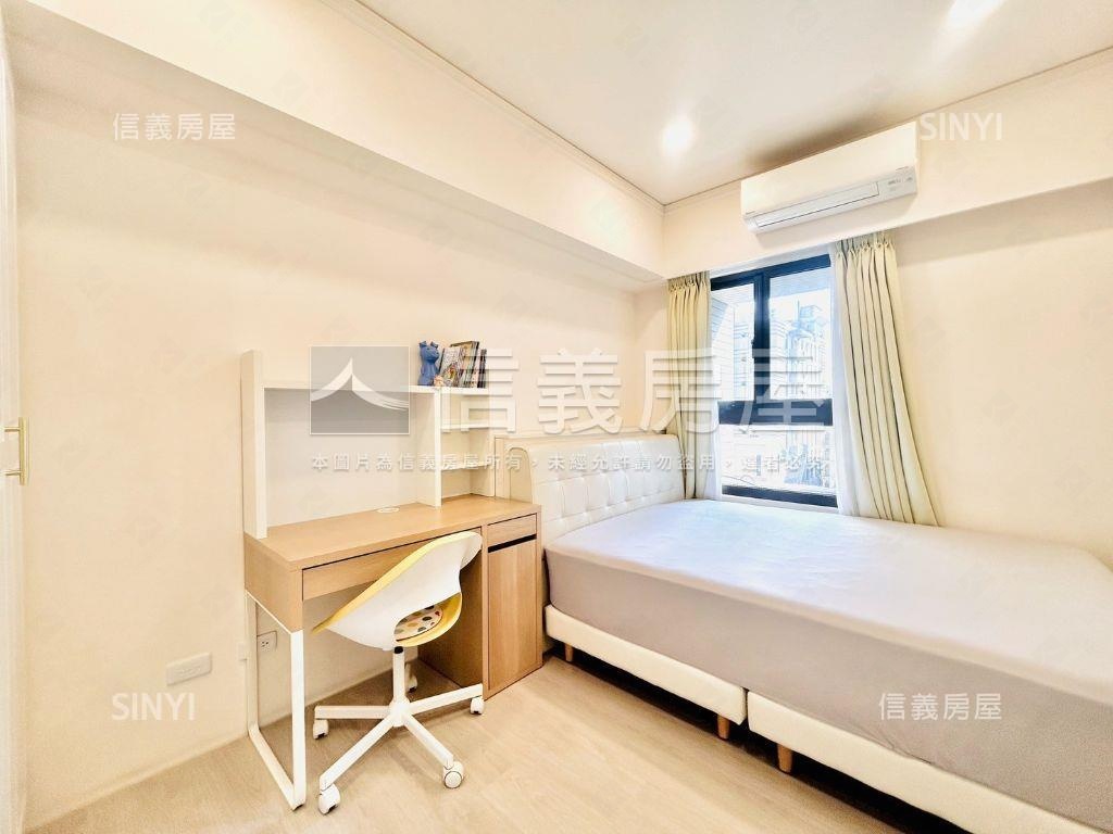 ＭＹ勝美三房平車稀有宅房屋室內格局與周邊環境