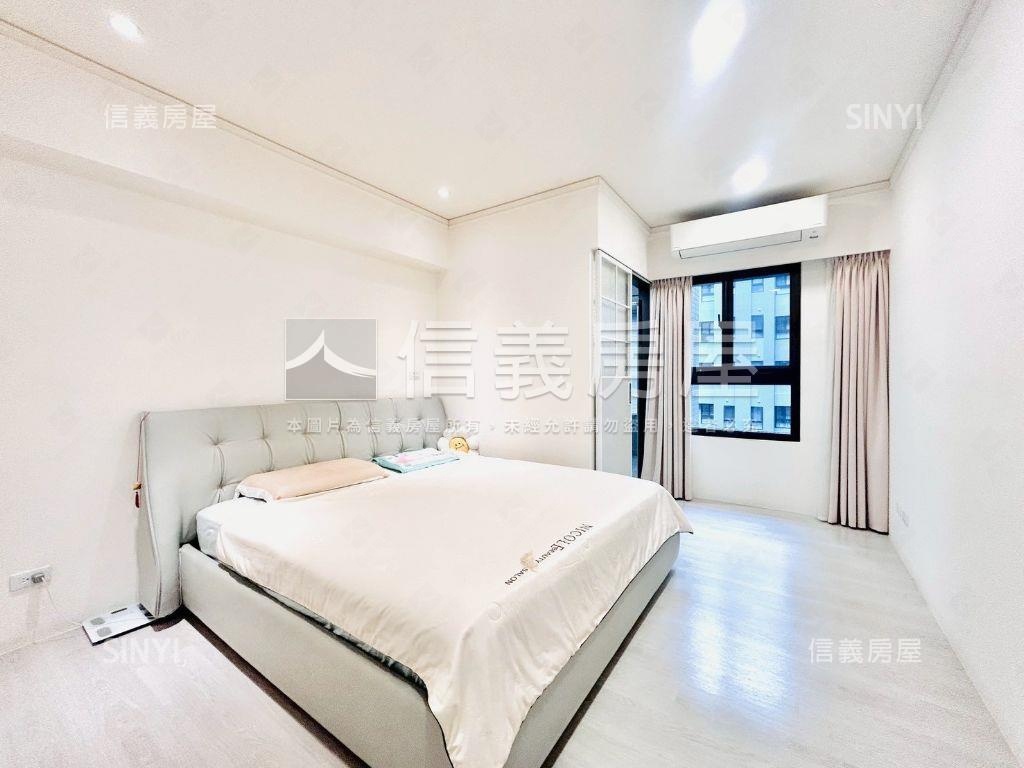 ＭＹ勝美三房平車稀有宅房屋室內格局與周邊環境