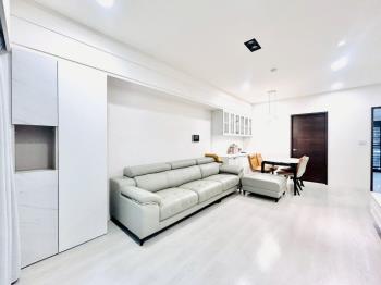 ＭＹ勝美三房平車稀有宅