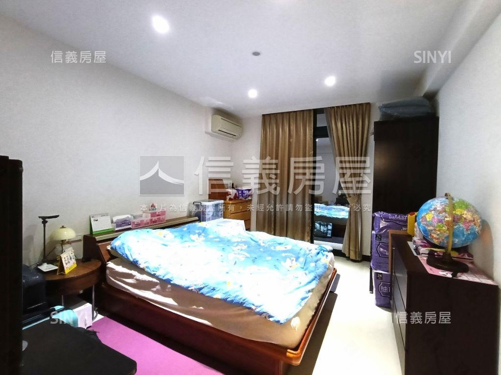 建安街公寓三樓房屋室內格局與周邊環境
