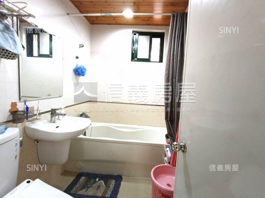 建安街公寓三樓房屋室內格局與周邊環境