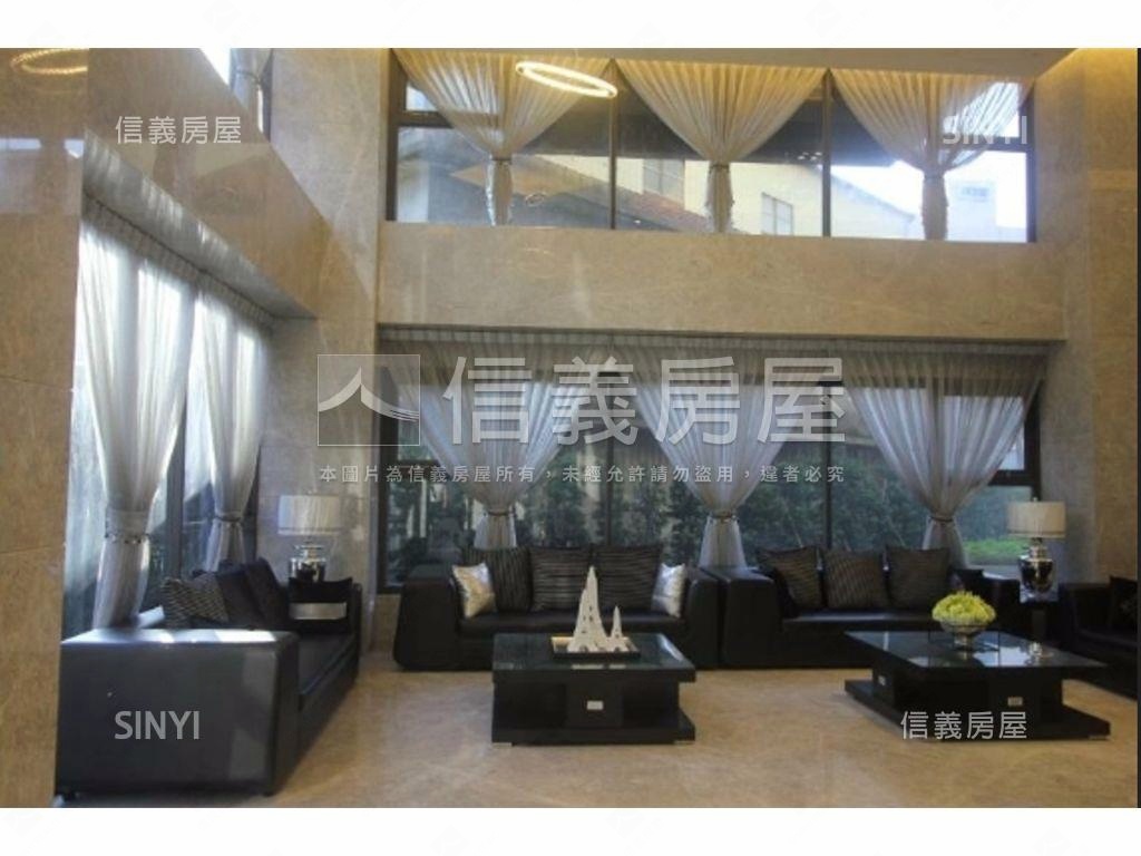 春田賞稀有釋出房屋室內格局與周邊環境