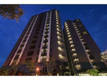 春田賞稀有釋出