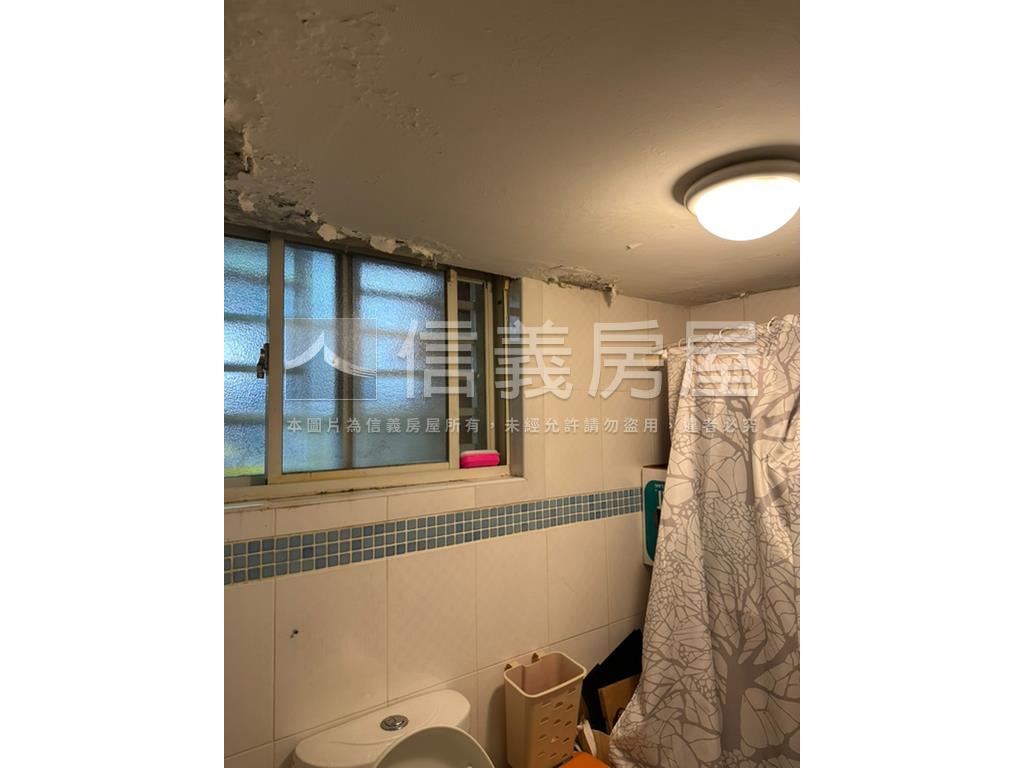 近捷運學校挑高１＋１房房屋室內格局與周邊環境