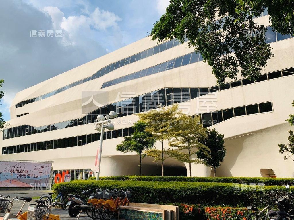 惠宇國圖十四Ｇ三房雙車位房屋室內格局與周邊環境
