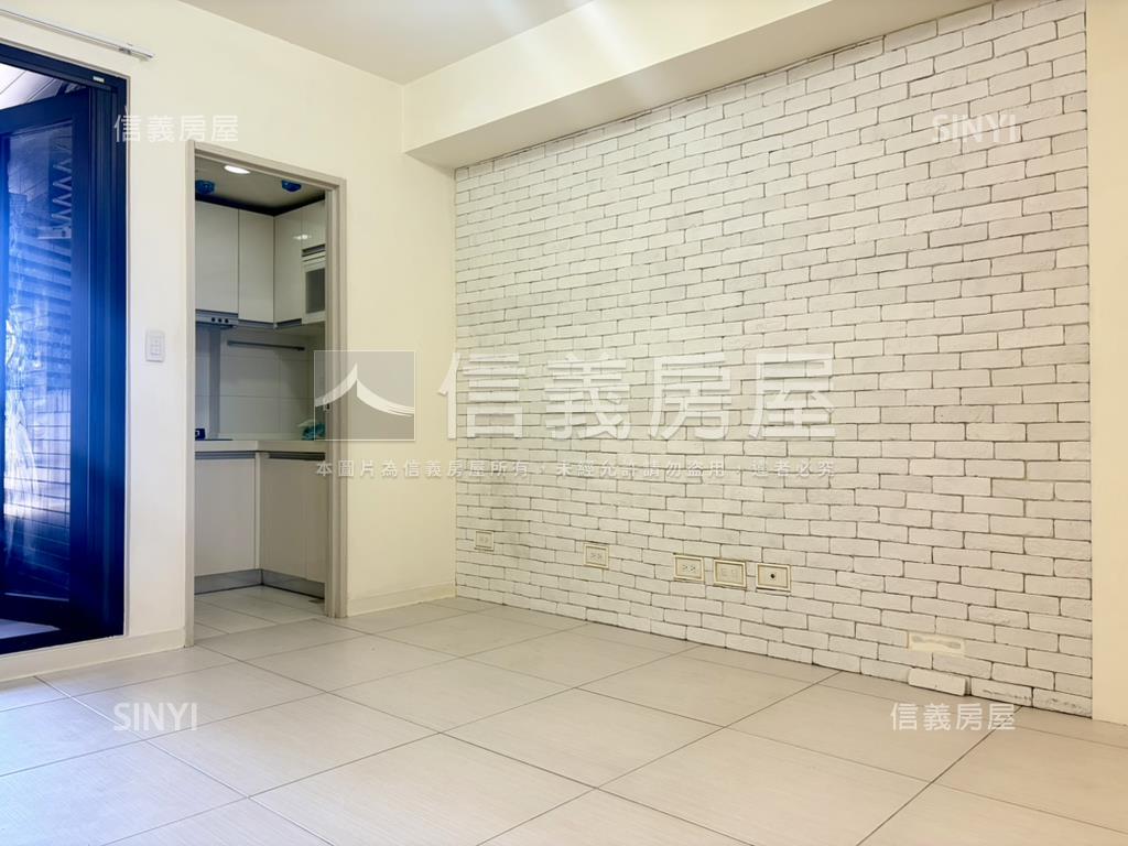 漫步成大．遠景二房房屋室內格局與周邊環境