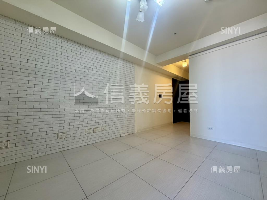 漫步成大．遠景二房房屋室內格局與周邊環境