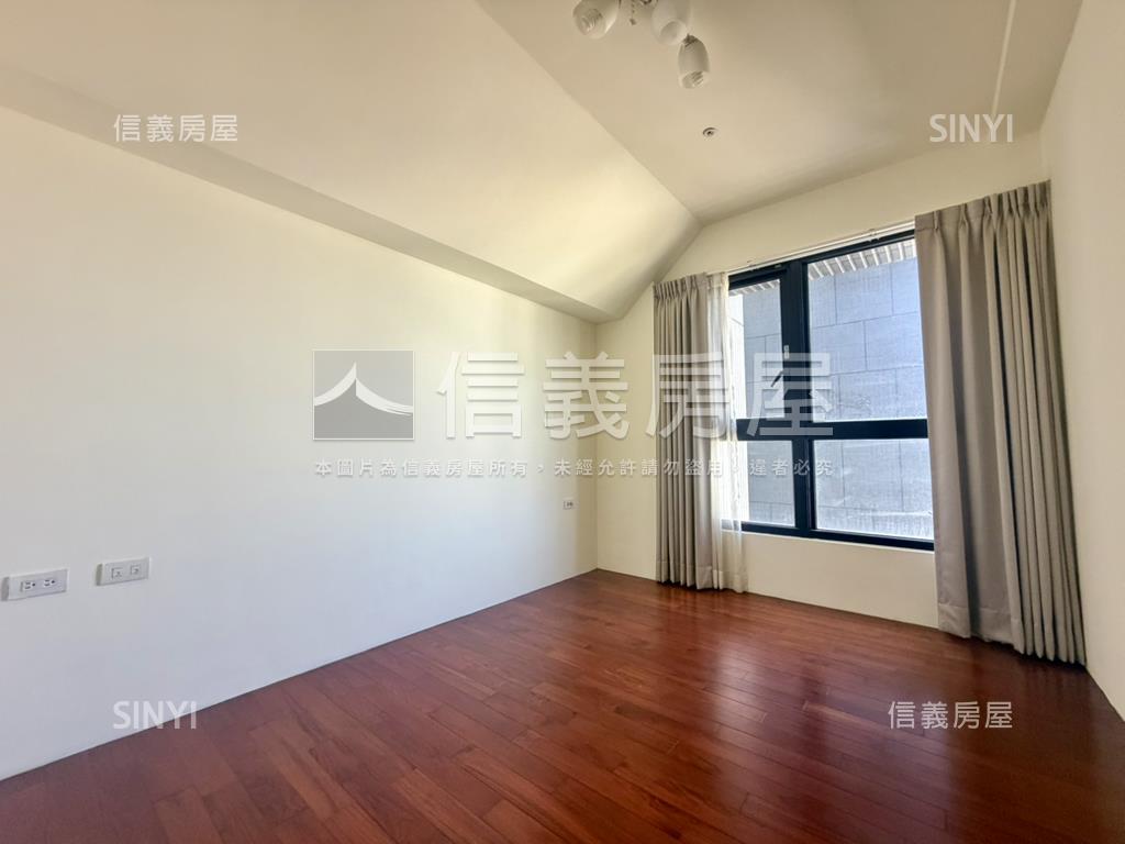 漫步成大．遠景二房房屋室內格局與周邊環境