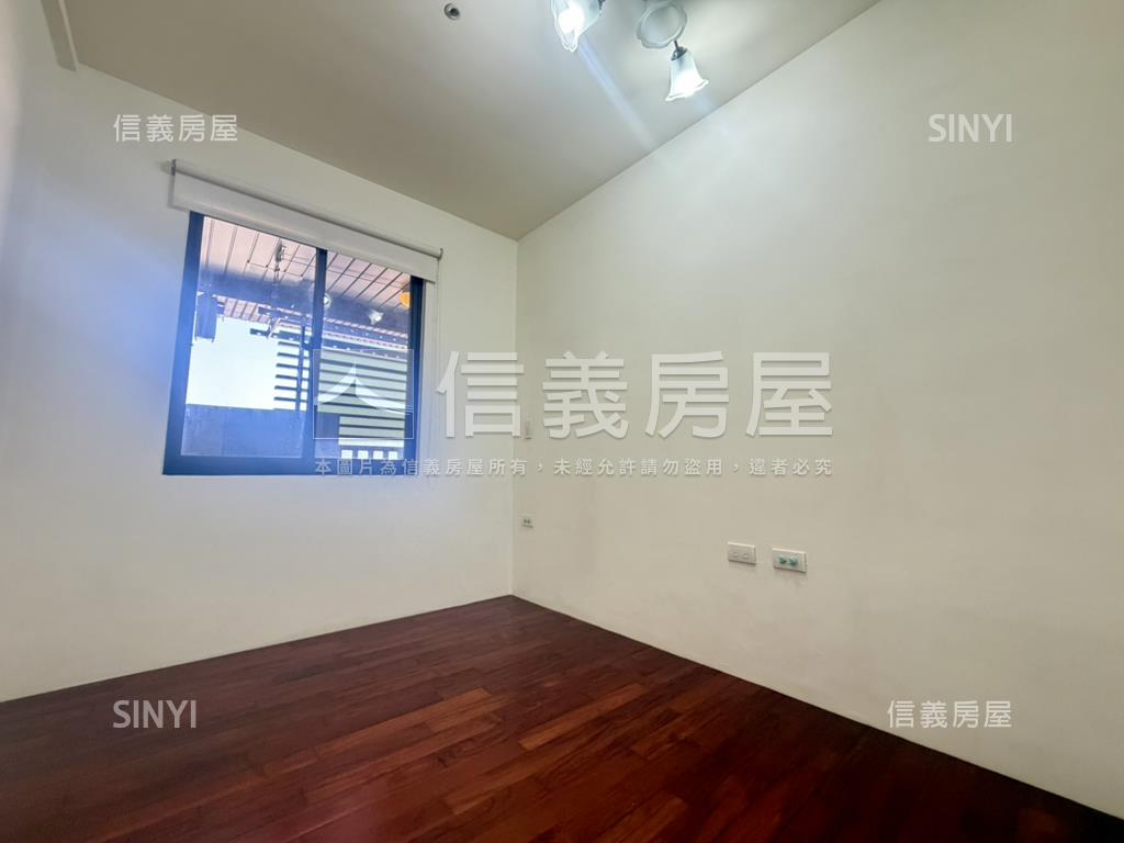 漫步成大．遠景二房房屋室內格局與周邊環境